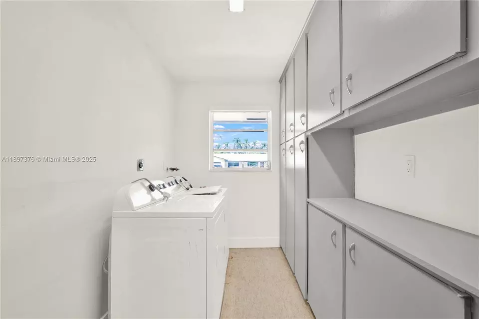 Other - 18320 SW 293rd St, Homestead, FL 33030 photo 7 of 8