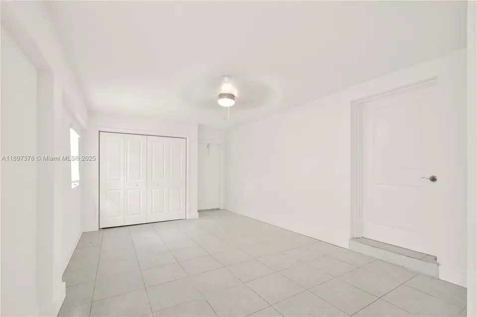 Other - 18320 SW 293rd St, Homestead, FL 33030 photo 6 of 8
