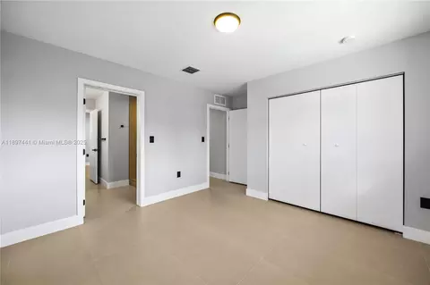 205 SE 3rd St, Dania Beach, FL 33004 photo 14