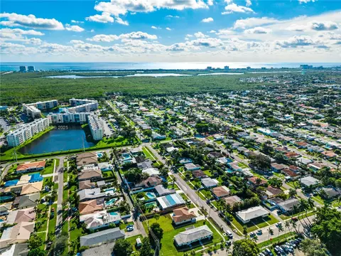 205 SE 3rd St, Dania Beach, FL 33004 photo 25