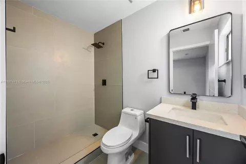 205 SE 3rd St, Dania Beach, FL 33004 photo 9