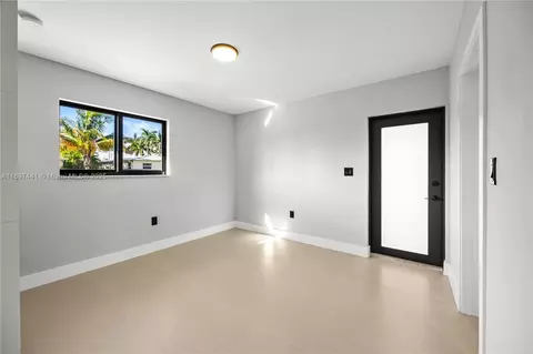 205 SE 3rd St, Dania Beach, FL 33004 photo 15