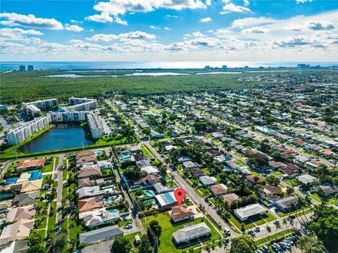 205 SE 3rd St, Dania Beach, FL 33004 photo 24