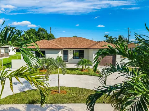 205 SE 3rd St, Dania Beach, FL 33004 photo 18