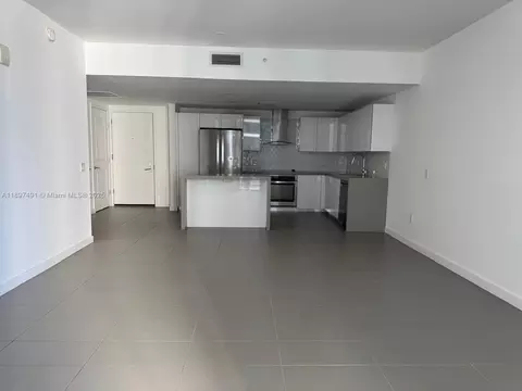 1600 NE 1st Ave #2217, Miami, FL 33132