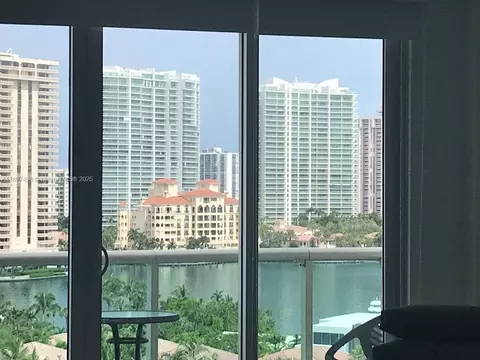 19370 Collins Ave #1122, Sunny Isles Beach, FL 33160
