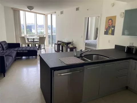 18201 Collins Ave #708, Sunny Isles Beach, FL 33160