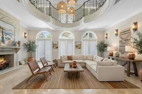 3601 Matheson Ave, Miami, FL 33133