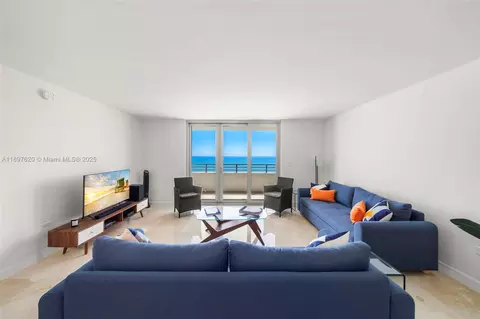 5555 Collins Ave #14E, Miami Beach, FL 33140