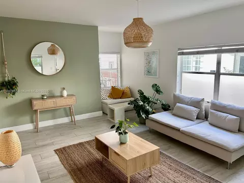 653 Michigan Ave #1, Miami Beach, FL 33139