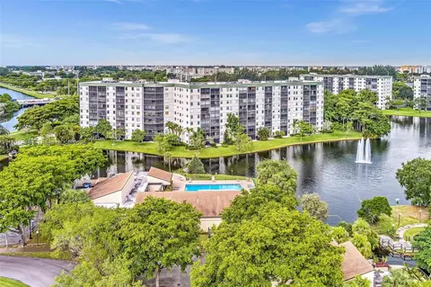 2221 Cypress Island Dr #805, Pompano Beach, FL 33069