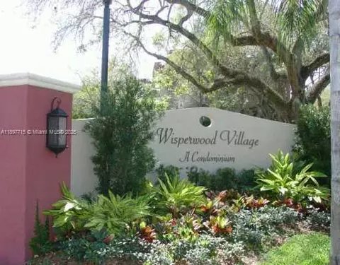 9301 SW 92 Ave #104-B, Miami, FL 33176