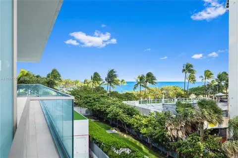 10201 Collins Ave #311, Bal Harbour, FL 33154