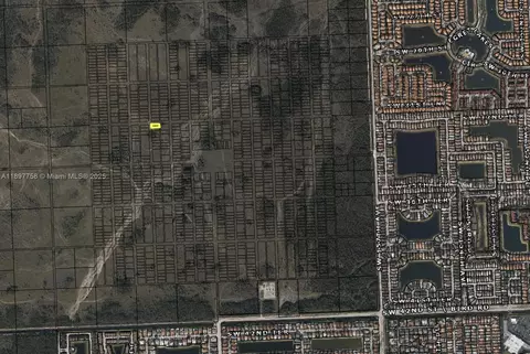 Unincorporated, Unincorporated Dade, FL 33185