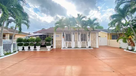 19764 NW 54 Ave, Miami Gardens, FL 33055 photo 1