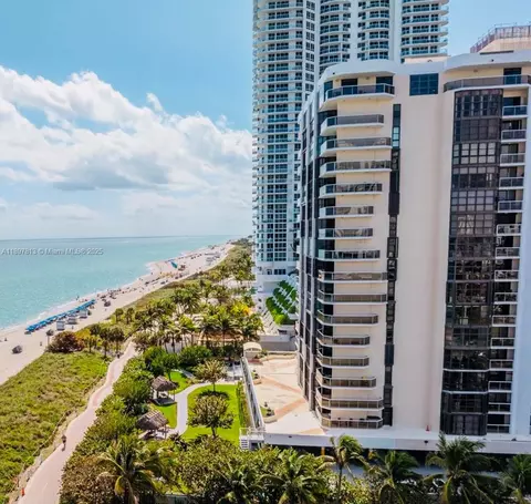 6423 Collins Ave #310, Miami Beach, FL 33141