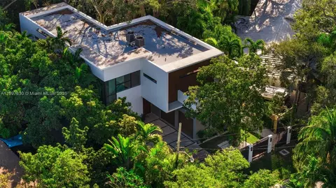 View/Area - 2805 Freeman St, Miami, FL 33133 photo 1 of 2