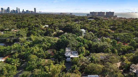 View/Area - 2805 Freeman St, Miami, FL 33133 photo 2 of 2