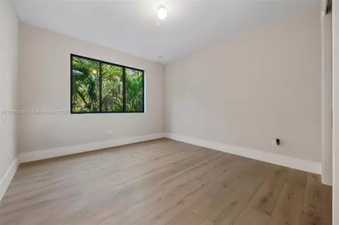 Bedroom - 2805 Freeman St, Miami, FL 33133 photo 8 of 11