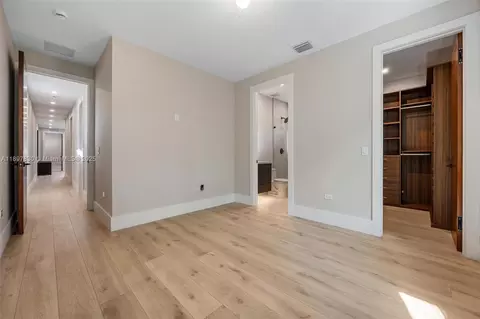 Bedroom - 2805 Freeman St, Miami, FL 33133 photo 11 of 11