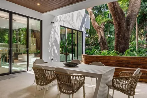 Other - 2805 Freeman St, Miami, FL 33133 photo 22 of 30