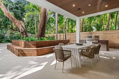 Other - 2805 Freeman St, Miami, FL 33133 photo 21 of 30