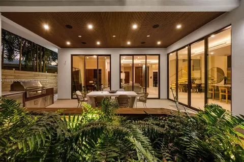 Other - 2805 Freeman St, Miami, FL 33133 photo 27 of 30
