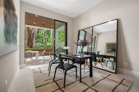 Other - 2805 Freeman St, Miami, FL 33133 photo 7 of 30