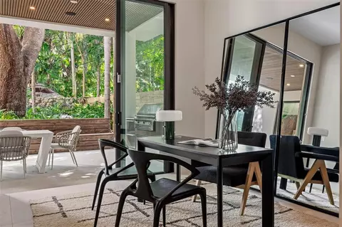 Other - 2805 Freeman St, Miami, FL 33133 photo 8 of 30