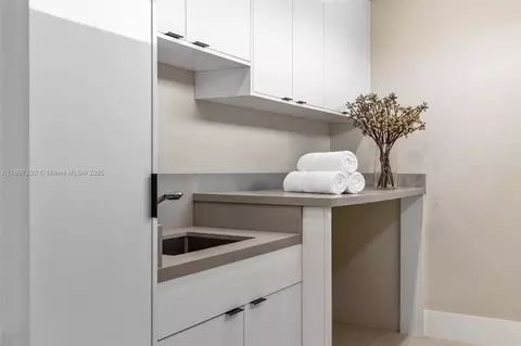 Other - 2805 Freeman St, Miami, FL 33133 photo 12 of 30