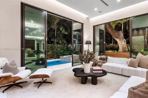 Other - 2805 Freeman St, Miami, FL 33133 photo 6 of 30