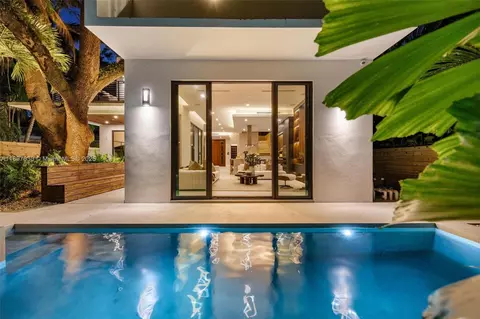 Other - 2805 Freeman St, Miami, FL 33133 photo 30 of 30