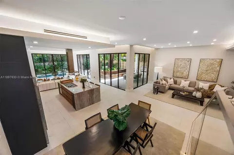 Other - 2805 Freeman St, Miami, FL 33133 photo 2 of 30