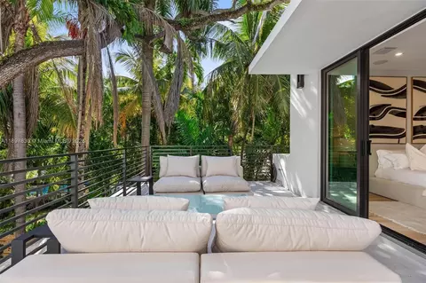 Other - 2805 Freeman St, Miami, FL 33133 photo 19 of 30