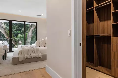 Other - 2805 Freeman St, Miami, FL 33133 photo 13 of 30