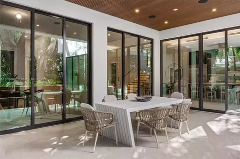 Other - 2805 Freeman St, Miami, FL 33133 photo 25 of 30