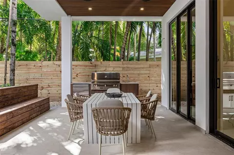 Other - 2805 Freeman St, Miami, FL 33133 photo 20 of 30