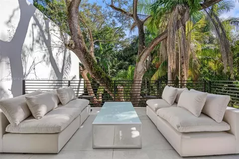 Other - 2805 Freeman St, Miami, FL 33133 photo 18 of 30