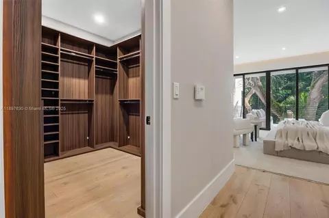 Other - 2805 Freeman St, Miami, FL 33133 photo 14 of 30