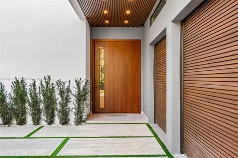 Other - 2805 Freeman St, Miami, FL 33133 photo 1 of 30