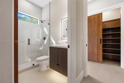 Other - 2805 Freeman St, Miami, FL 33133 photo 11 of 30
