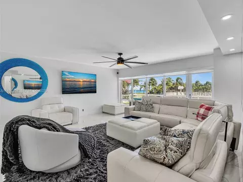 111 N Pompano Beach Blvd #308, Pompano Beach, FL 33062