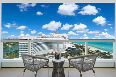 4391 Collins Ave #1403, Miami Beach, FL 33140