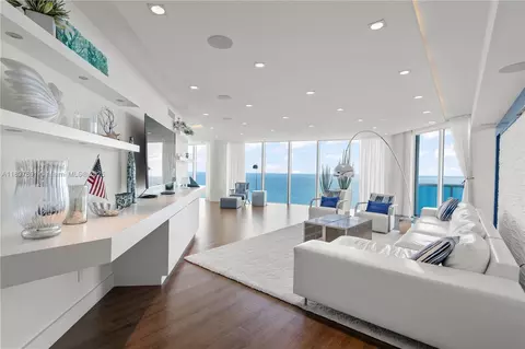 2711 S Ocean Dr #2305, Hollywood, FL 33019