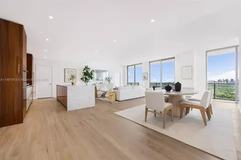 2678 Tigertail Ave #1706, Coconut Grove, FL 33133