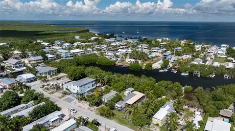561 Gordon Cir, Key Largo, FL 33037 photo 25