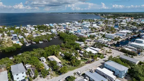 561 Gordon Cir, Key Largo, FL 33037 photo 23
