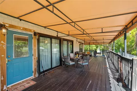 561 Gordon Cir, Key Largo, FL 33037 photo 15