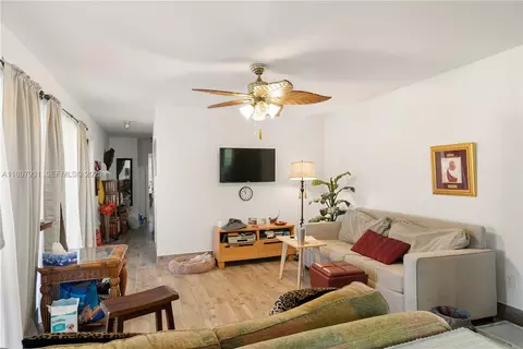 561 Gordon Cir, Key Largo, FL 33037 photo 7