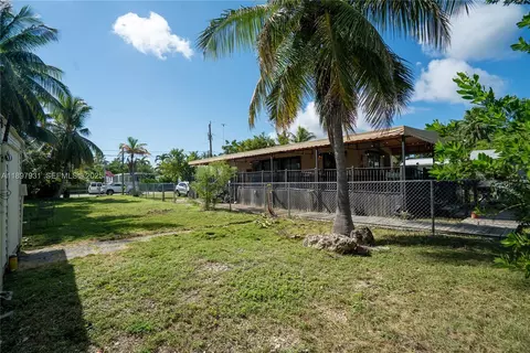 561 Gordon Cir, Key Largo, FL 33037 photo 22